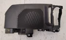 Oem Speaker Grille Bezel For 2024-2026 Jeep Wrangler Gladiator 7FS74TX7AB. Fixed Price $50.00.