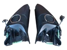 Tweeter Speakers 5K0837986B 5K0937985B 1K8035411B 10-13 Vw Golf. Fixed Price $45.00.