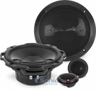 Rockford Fosgate P1675-S 6.5" / 6.75" 2-WAY Series Component Speaker System. Fixed Price $159.99.