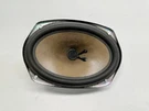H503183 2013-2020 Lincoln Mkz Rear Deck Speaker Lh Or Rh DP5T-18808-EB Oem. Fixed Price $42.24.