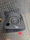 2014 Tesla Model P85+ Subwoofer 1004833-05-C. Fixed Price $120.92.