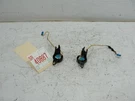 2002 Bmw 325I Front Driver Passenger Door Interior Top Tweeter Speaker Oem. Fixed Price $35.99.