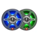 Jbl Club Marine 62 150W Rms 6.5" 2-WAY 4-OHM Coaxial Speakers. Fixed Price $279.95.