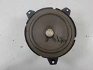 01-06 Bmw E46 M3 Oem Harman Kardon Hk Rear Shelf Speakers Woofers 65138368244. Fixed Price $39.99.