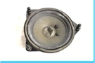 15-20 Mercedes C300 W205 Door Audio Speaker 2228200202 Oem. Fixed Price $24.00.
