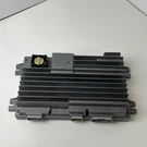 EJ7T-18T806-AK 2016 Lincoln Mkc Sound Amplifier Oem. Fixed Price $340.67.