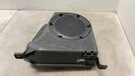 Jeep Wrangler Jk Oem Infinity Subwoofer 05064337AD 2007 2008 2009 2010 145820. Fixed Price $148.50.