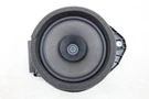 New Oem Rear Door Speaker Assembly 84249496 Buick Chevrolet Gmc 2017-2025. Fixed Price $34.25.