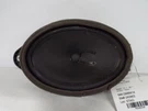 SILVRDO15 2014 Speaker 458346. Fixed Price $38.49.