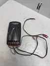 Kicker Ks Series Component Speaker Crossover Single. Fixed Price $20.00.
