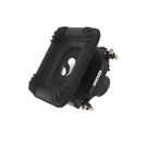 Kicker 49L7X122RK Standard Pre-assembled Re-cone Kit W/2-OHM Dvc. Fixed Price $239.99.