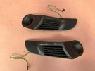 Bmw E39 540I M5 E38 Fresh Grille Midrange Loud Speaker Pair Oem 140K Miles. Fixed Price $35.21.