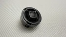 2009 - 2017 Q5 Front Right Side Door Audio Tweeter Speaker 8R0035399 Oem. Fixed Price $9.99.