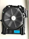 Bmw F10 6513931564501 48008502 Subwoofer. Fixed Price $29.06.