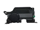 2019-2022 Ford F350 Sd B&o Bang Olufsen Subwoofer Speaker Box JL3T-19A067-KD. Fixed Price $200.00.
