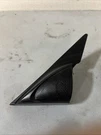 2003-2005 Mazda 6 Driver Left Door Tweeter Speaker Oem. Fixed Price $35.00.