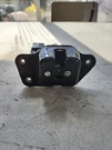 2011 Jeep Patriot Lift Gate Latch Actuator Release. Fixed Price $55.00.