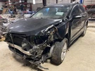 2015 Acura Rdx Rear Right Passenger Trunk Speaker 116581. Fixed Price $166.00.