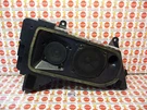 01 02 03 05 Pontiac Aztek Driver/left Rear Subwoofer Speaker 1041367 Oem. Fixed Price $53.99.