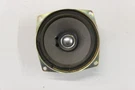 Bmw Oem E30 Speaker Left Right Driver Passenger Rear Deck Front Lower Kick Panel. Fixed Price $44.95.
