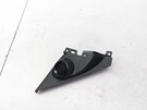 Honda Civic MK10 Door Tweeter Speaker & Trim Front Right 76220-TGG-A1 2017. Fixed Price $33.94.