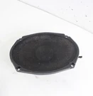 Chrysler Dodge 300C SRT8 Front Door Speaker Boston Acoustics P05059063AC Oem. Fixed Price $32.95.