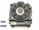 Subwoofer 65139187983 Rolls-royce Ghost 2010 Left. Fixed Price $345.62.
