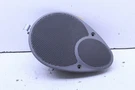 2002-2004 Porsche 911 Left Rear Speaker Bose Grey 99664504300 Oem. Fixed Price $71.22.