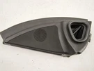06-12 Mercedes X164 GL450 ML350 Front Left Driver Door Tweeter Speaker Black Oem. Fixed Price $39.99.
