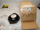 Gm 22994634 Rear Side Door Radio Speaker By Bose General Motors Oem. Fixed Price $69.99.