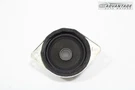 2020-2023 Ford Escape Platinum Dashboard Center Audio Speaker Fomoco 12.5W Oem. Fixed Price $51.34.