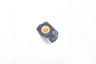 Dashboard Center Loudspeaker Audio Oem Bmw G01 G02 G05 G06 G07 G20 G22. Fixed Price $57.39.