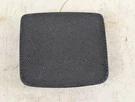 17-20 Nissan Pathfinder 3.5L Dashboard Speaker Cover Grill 28198 3JA0A. Fixed Price $14.99.