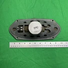 Gm Pontiac Gto Lemans Front Speaker Core / See Pictures.. Fixed Price $65.00.