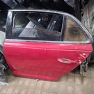 2013-2018 Bentley Flying Spur Rear Door Loudspeaker 4W0035826A. Fixed Price $140.00.