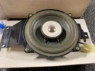 Vintage Nos Oem Volvo 1384511-0 740 Rr Speaker. Fixed Price $50.00.