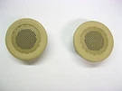 2008 Subaru Tribeca Radio Speaker Tweeter 86301XA48A (oem). Fixed Price $35.00.
