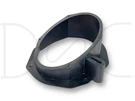 00-05 Ford Excursion Lh Left Driver Rear 3RD Row Speaker Spacer Enclosure Oem. Fixed Price $35.00.