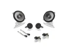 Genuine Porsche Classic Loudspeaker Set PCG-911-645-10. Fixed Price $670.00.