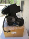Nos 1995 1996 Camaro Z28 Bose Echo Box Speaker Amplifier Woofer Oem Gm. Fixed Price $395.00.