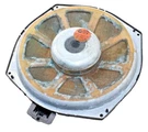 02-08 Bmw E65 E66 745I 745LI 750I 750LI Front Right Passenger Subwoofer. Fixed Price $88.14.