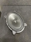 17 Subaru H630SFL010 10X7 Front Door Speaker Crosstrek Impreza Forester. Fixed Price $24.00.