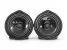 2012-2015 Honda Pilot Rear Door Radio Audio Speaker Set 39120-SZA-A71, C037, Oem. Fixed Price $60.05.