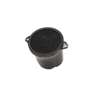 95072978 Ac Delco Speaker Front For Chevy Chevrolet Spark 2014-2016. Fixed Price $38.71.