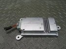 2015-2016 Porsche Cayenne 958 Bose Subwoofer Amplifier 9P1035465. Fixed Price $145.56.