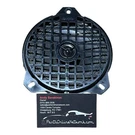 2002 - 2009 Dodge Ram Infinity Speaker Oem 56043086AC. Fixed Price $49.99.