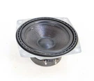Bmw E36 3-SERIES Audio Loud Speaker Stereo Woofer E34 E32 1987-1999 Oem Used. Fixed Price $22.99.