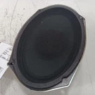 Jeep Compass Speaker Left Rear 2018 2019 2020 2021 2022 Oem. Fixed Price $28.57.