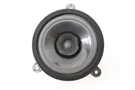 2014 Subaru Outback Rear Left Right Door Speaker 86301AJ67A Oem. Fixed Price $34.00.