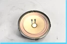 92-95 Mercedes W124 300D Rear Shelf Audio Speaker 1248202602 Oem. Fixed Price $26.40.